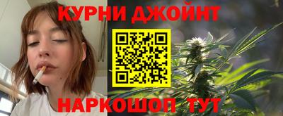 амф Кумертау