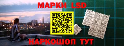 spice Кунгур